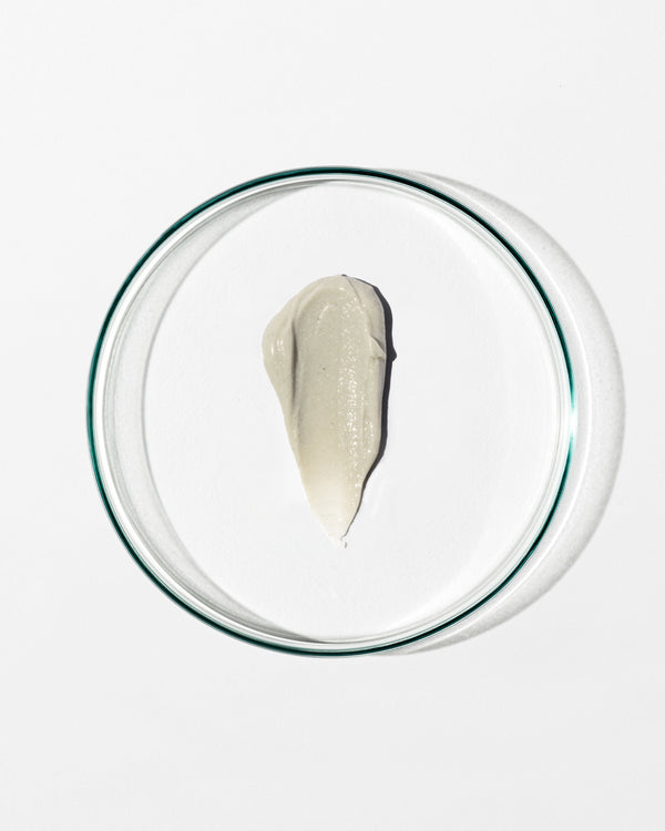 Grown Alchemist Smoothing Body Exfoliant Scrub (170ml)