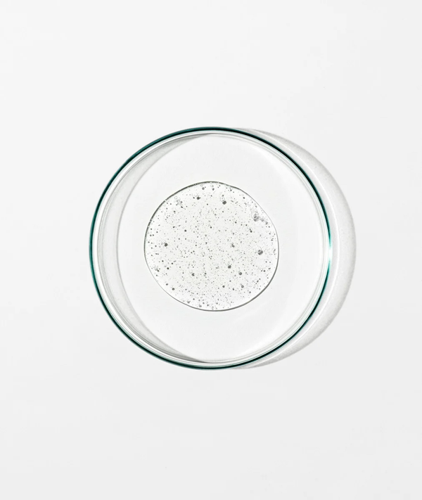 Grown Alchemist [Travel Size] Body Cleanser: Chamomile Bergamot Rose (50mL)