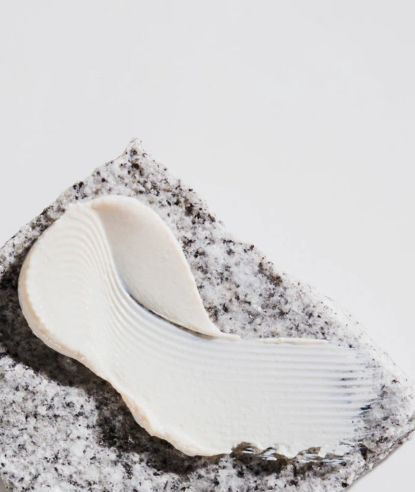 Grown Alchemist [Travel Size] Natural Hydrating Sunscreen SPF30