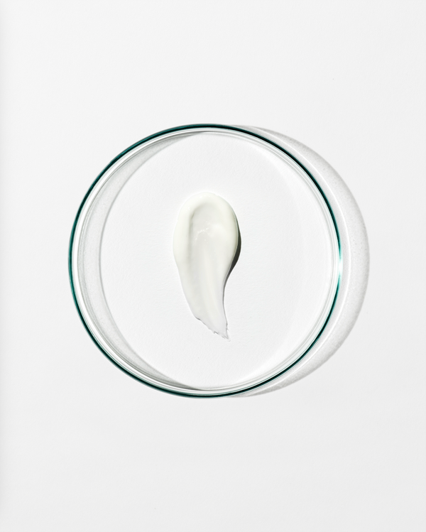 grown alchemist [Travel Size] Polishing Exfoliator (20mL)