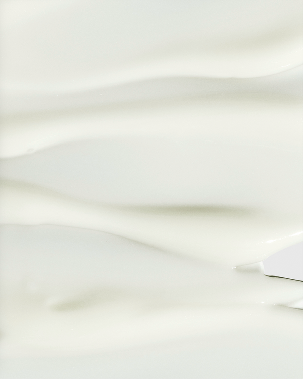 grown alchemist [Travel Size] Restorative Hand Cream (20mL)