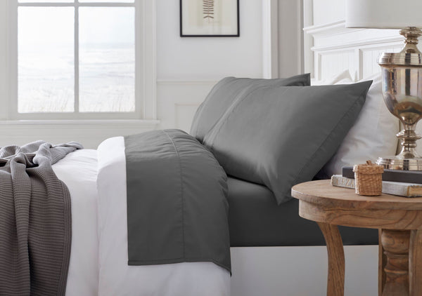 grund Organic Savannah™ Bed Sheets