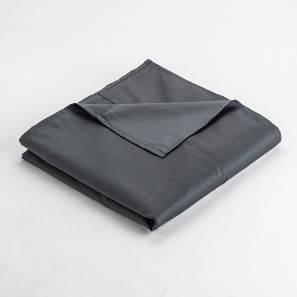 Grund Organic Savannah™ Flat Sheets