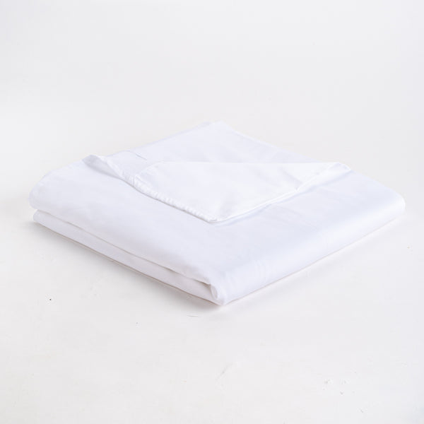 grund Organic Savannah™ Flat Sheets