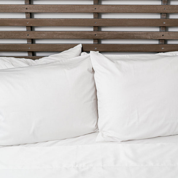 Grund Organic Savannah™ Pillow Case