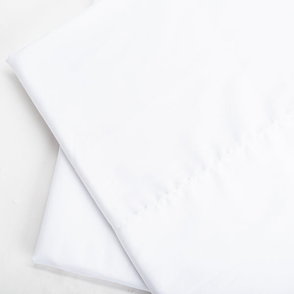 Grund Organic Savannah™ Pillow Case