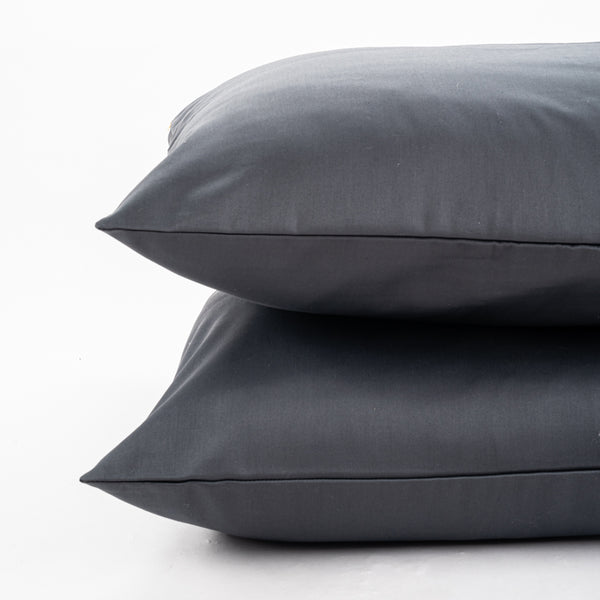 Grund Organic Savannah™ Pillow Case