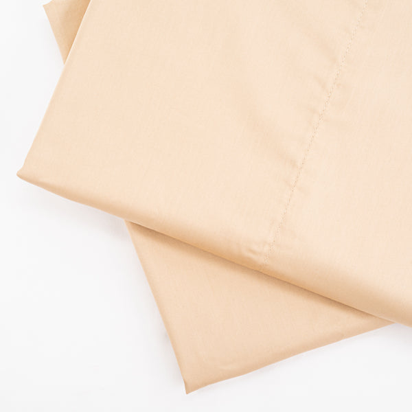 grund Organic Savannah™ Pillow Case