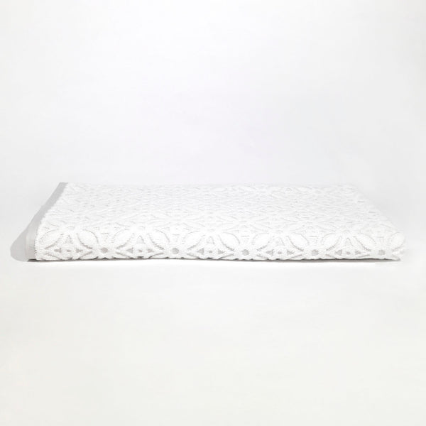grund Prague™ 100% Organic Bath Sheet