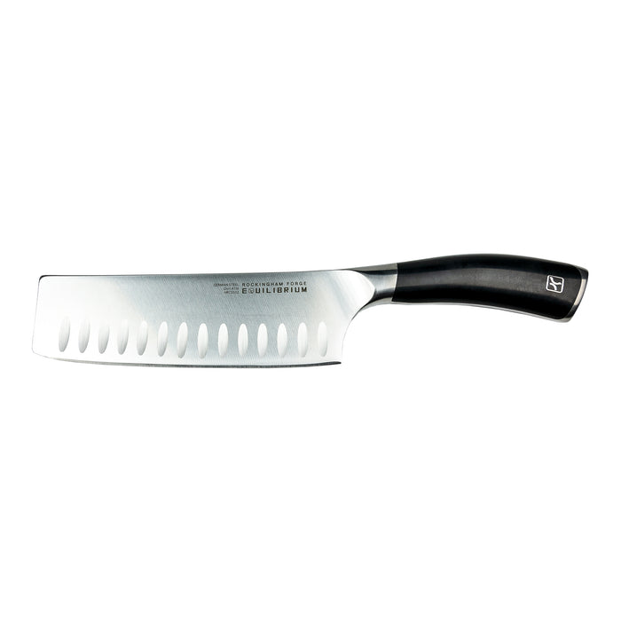 grunwerg Equilibrium Collection 16.5cm Vegetable Knife