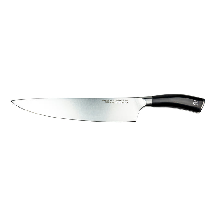 grunwerg Equilibrium Collection 25.5cm Chef's Knife
