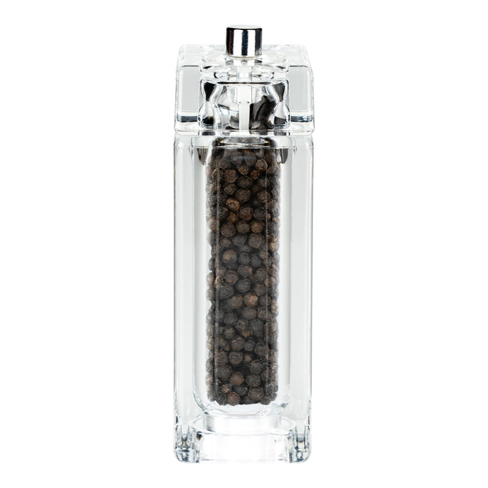 grunwerg G Mill 9169 Square Body Acrylic Mill 14.5cm