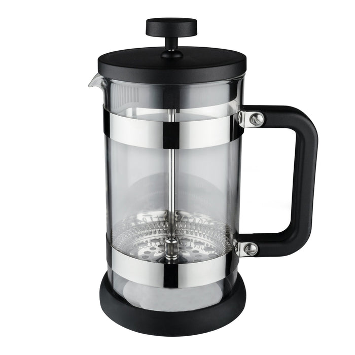grunwerg 10 Cup Moderno Cafetiere