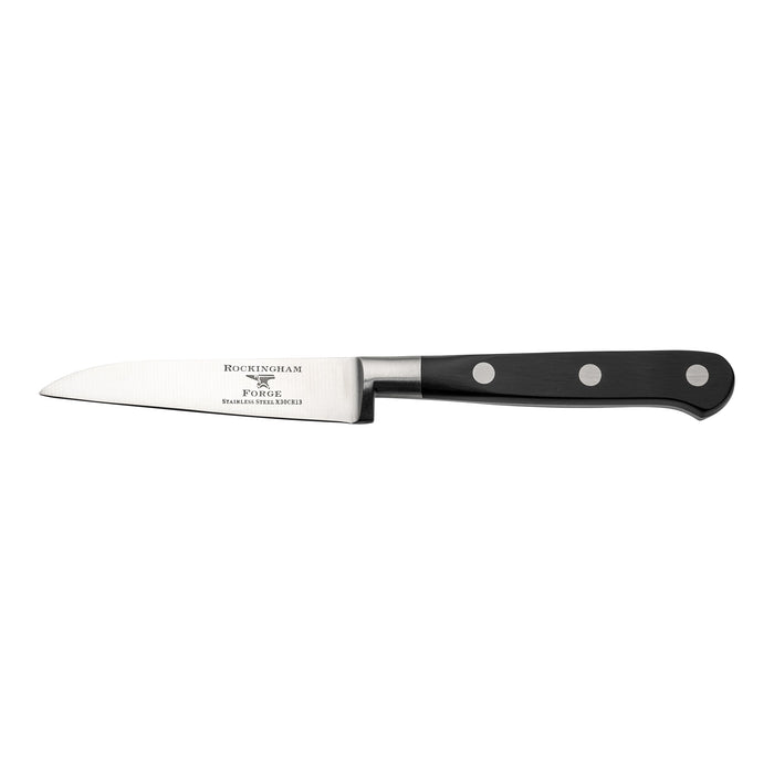grunwerg 10cm Paring Knife