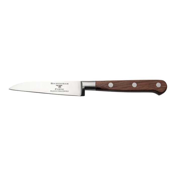grunwerg 10cm Paring Knife