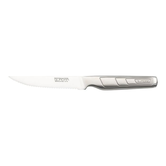 grunwerg 11.5cm Steak Knife