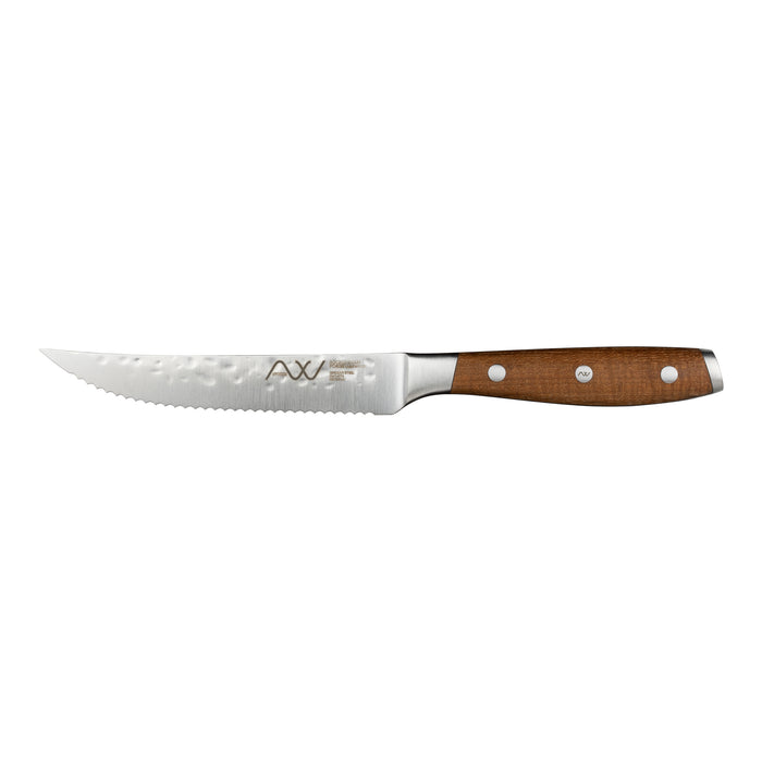 grunwerg 11.5cm Steak Knife