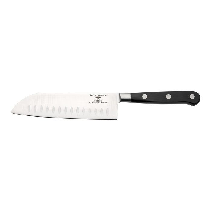 grunwerg 13cm Santoku Knife