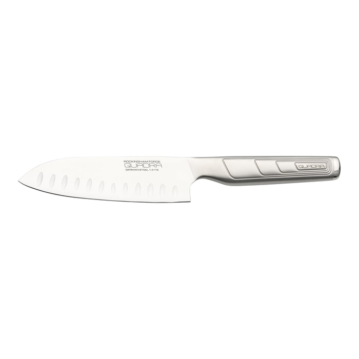 grunwerg 13cm Santoku Knife