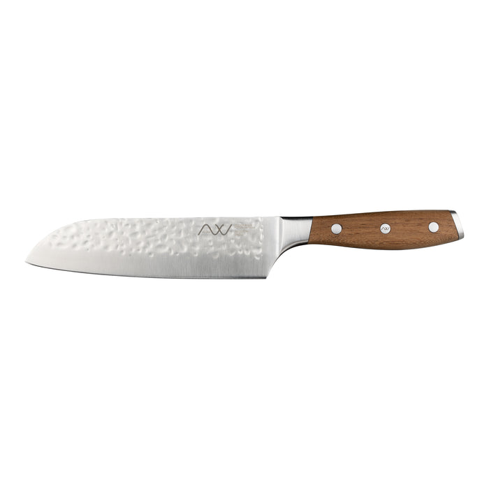 grunwerg 13cm Santoku Knife