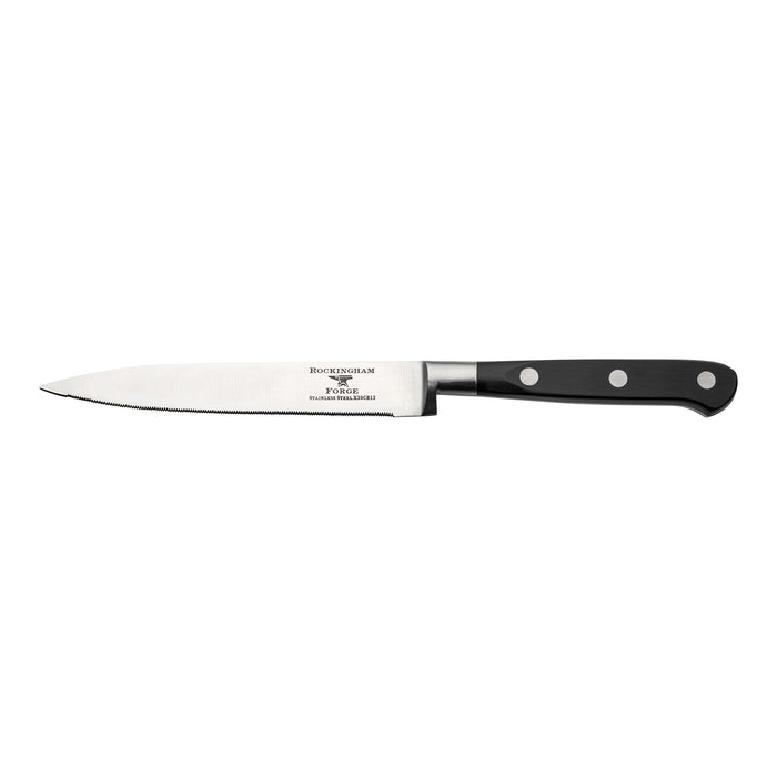 grunwerg 13cm Tomato Knife