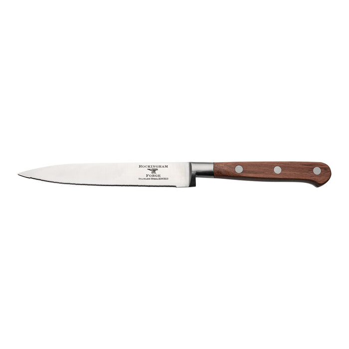 grunwerg 13cm Tomato Knife