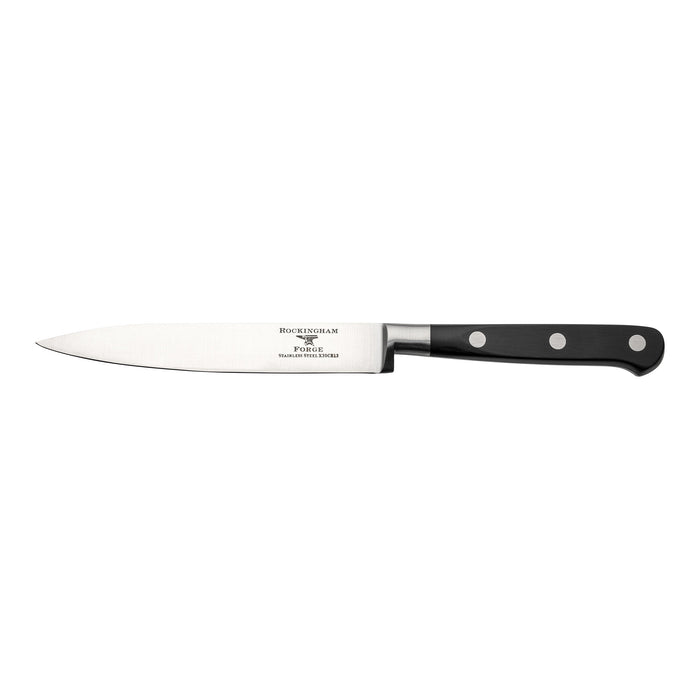 grunwerg 13cm Utility Knife