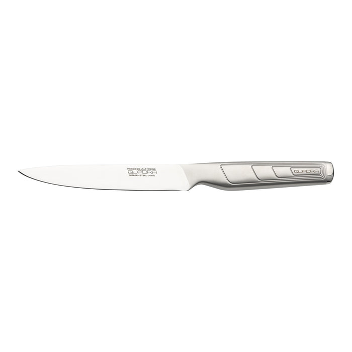 grunwerg 13cm Utility Knife