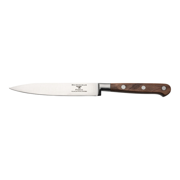 grunwerg 13cm Utility Knife