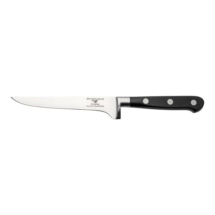 grunwerg 15cm Boning Knife