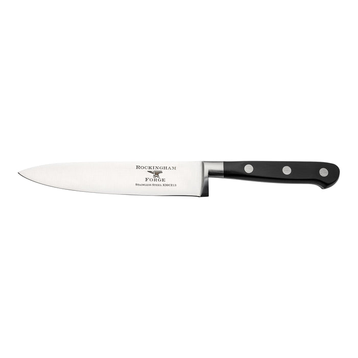 grunwerg 15cm Chef's Knife