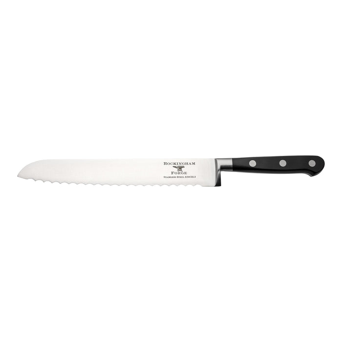 grunwerg 20cm Bread Knife