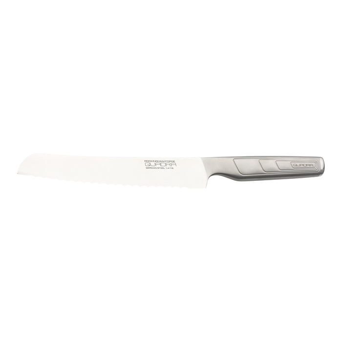 grunwerg 20cm Bread Knife