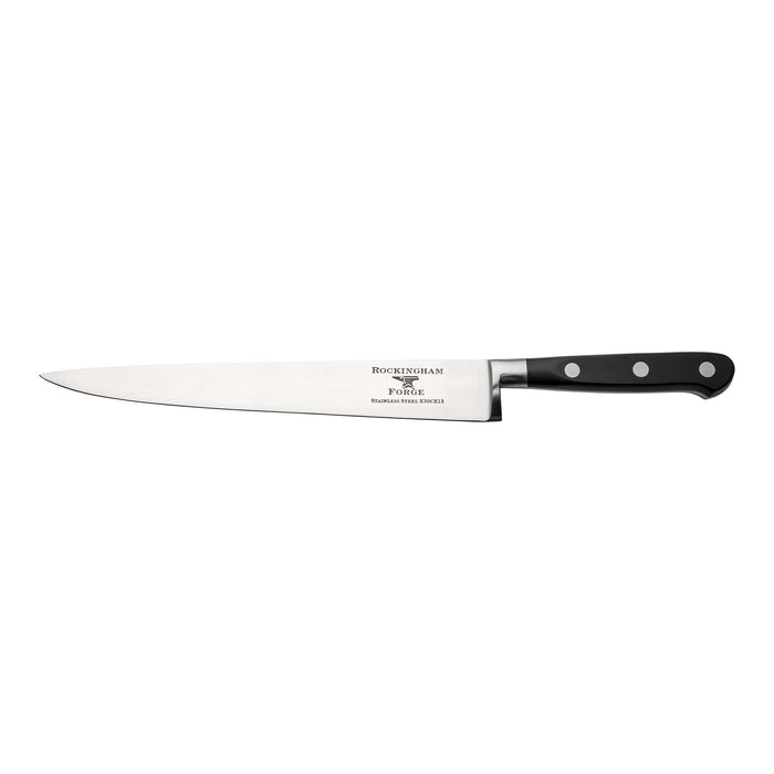 grunwerg 20cm Carving Knife