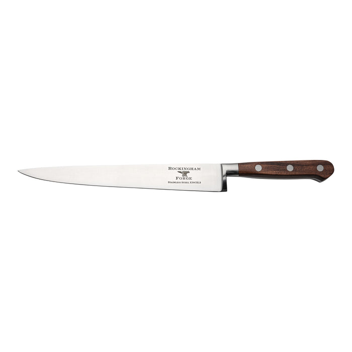 grunwerg 20cm Carving Knife