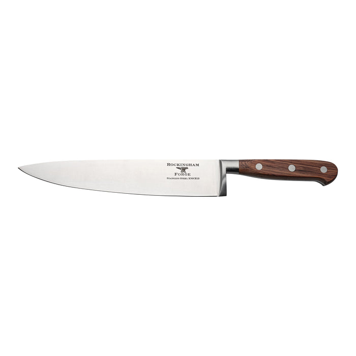 grunwerg 20cm Chef's Knife