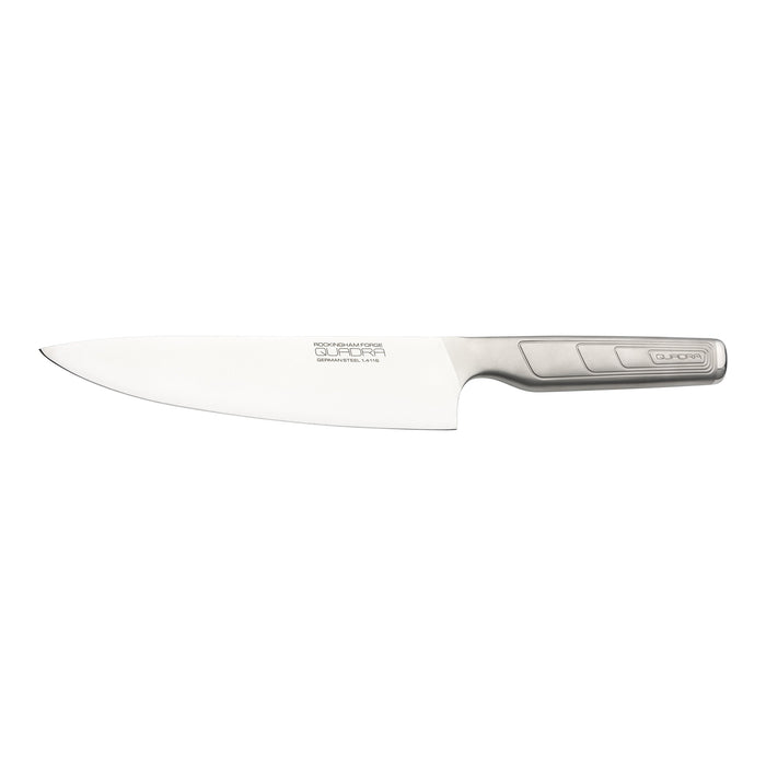 grunwerg 20cm Chef's Knife