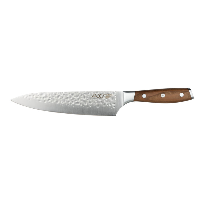 grunwerg 20cm Chef's Knife