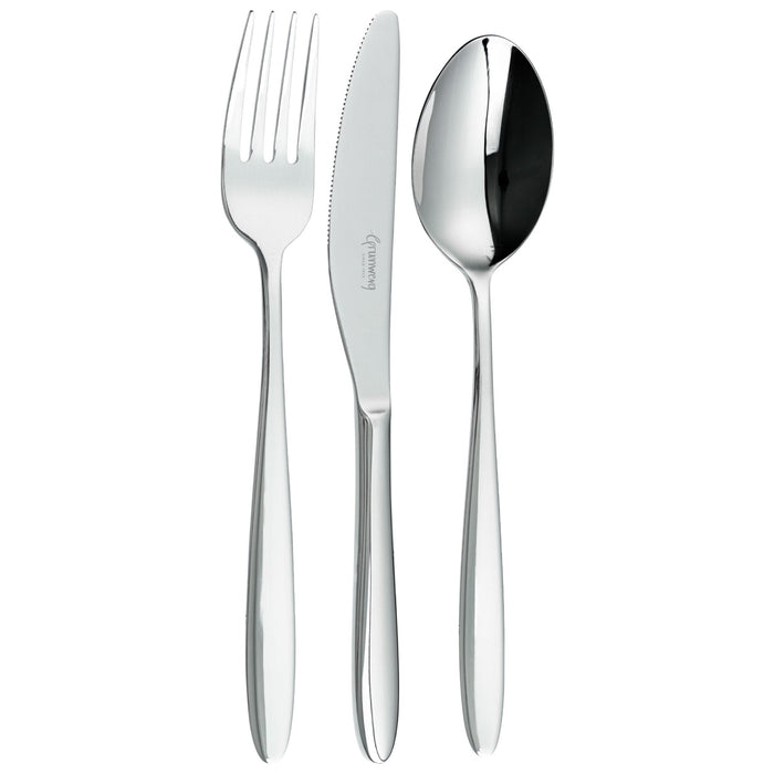 grunwerg Balmoral Cutlery Sample Set