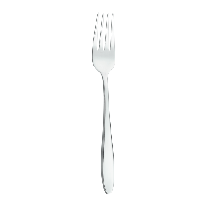 Grunwerg Balmoral Dessert Fork