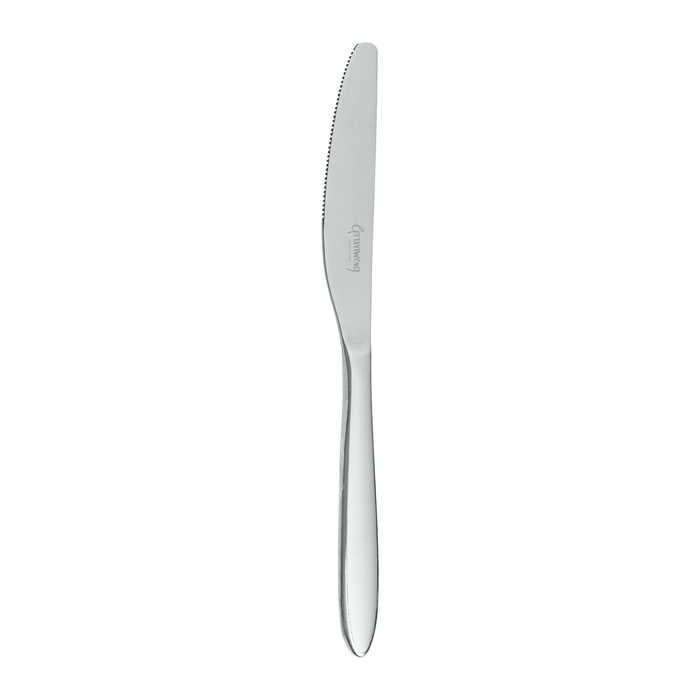 grunwerg Balmoral Dessert Knife