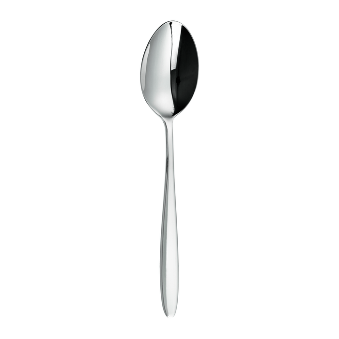 Grunwerg Balmoral Dessert Spoon
