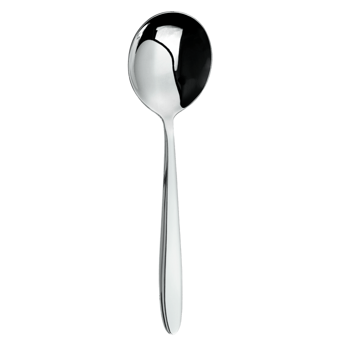 grunwerg Balmoral Soup Spoon