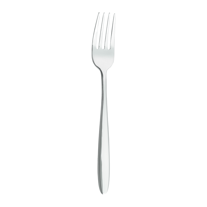 Grunwerg Balmoral Table Fork