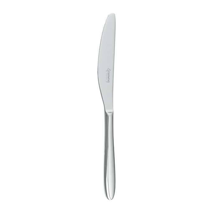 grunwerg Balmoral Table Knife