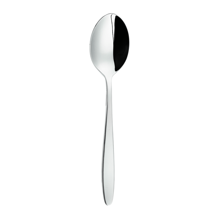 grunwerg Balmoral Table Spoon