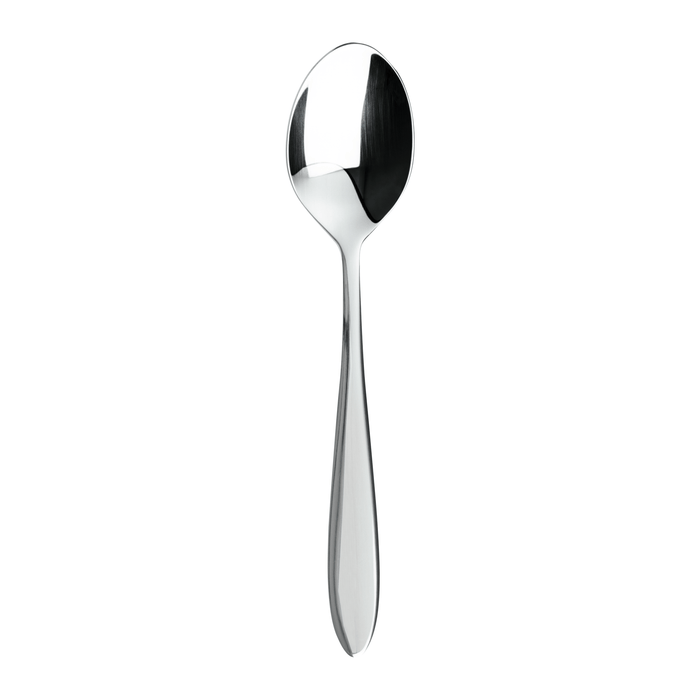 Grunwerg Balmoral Teaspoon
