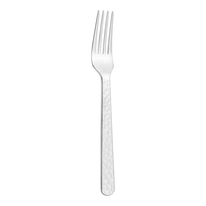 Grunwerg Barlow Dessert Fork