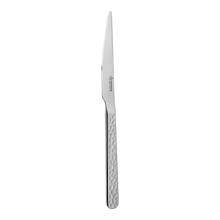 Grunwerg Barlow Dessert Knife
