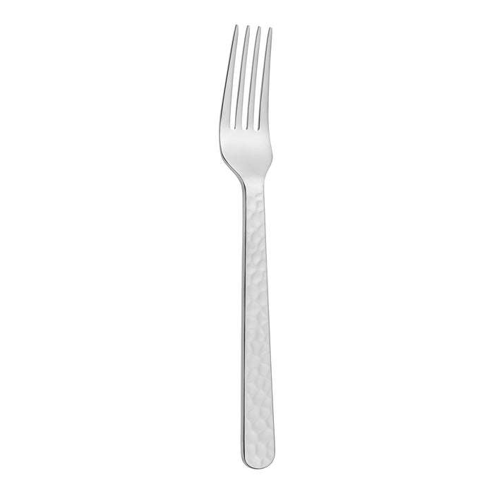 grunwerg Barlow Table Fork
